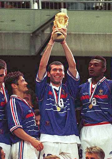 zidane-world-cup-1998.jpg