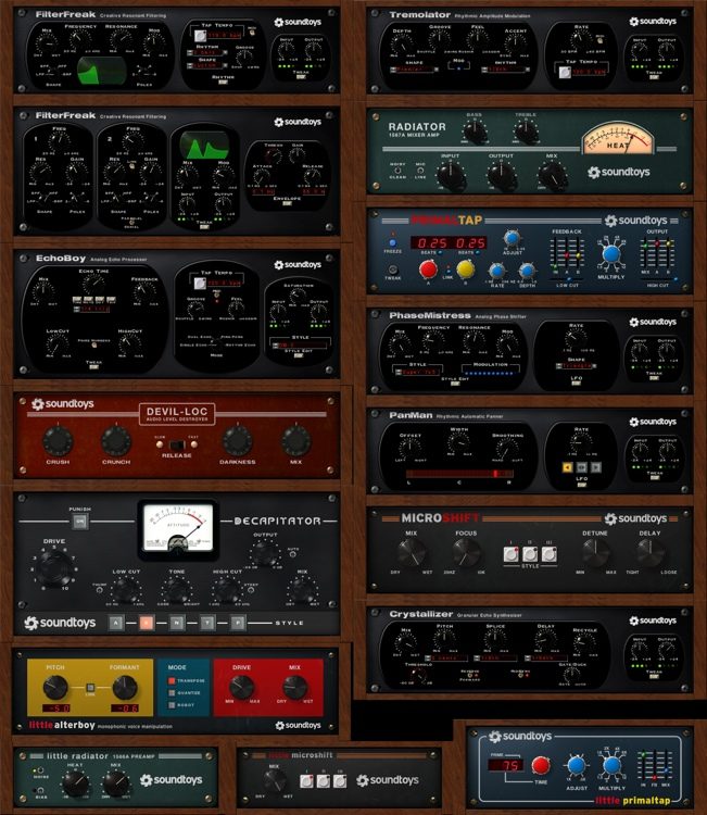 edirol hq orchestral edirol hq orchestral