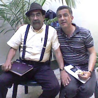 TIRO AL BLANCO N° 132 3 jorge+ceballos01