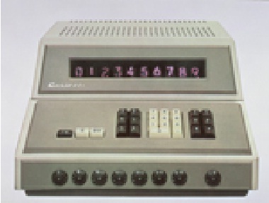 orient m force subaru