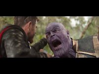 rap lemon lyrics M zee Bella rap lemon lyrics M zee Bella