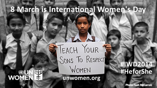 http://www.unwomen.org/en/news/in-focus/international-womens-day#webcast