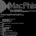 macphish - Office for Mac Macro Payload Generator