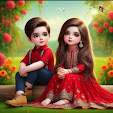 My photo