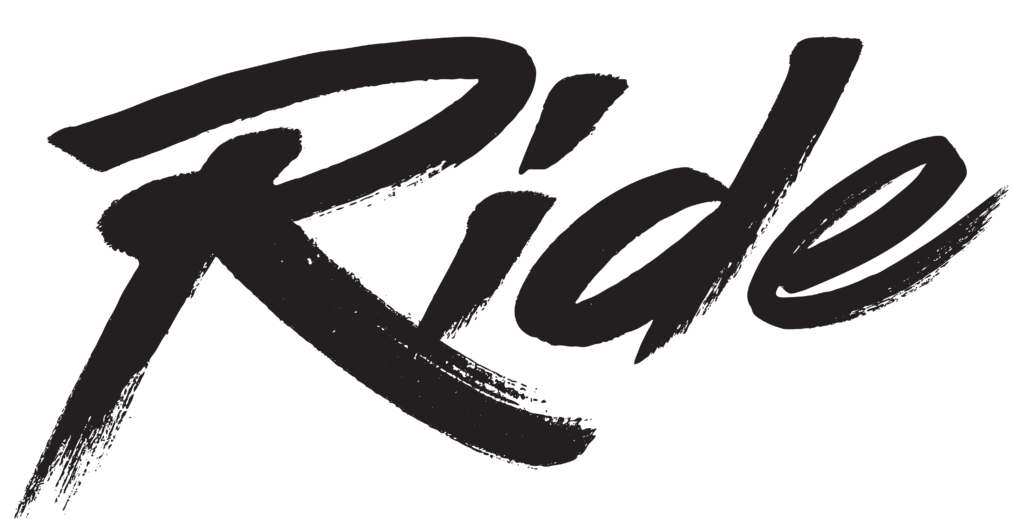 NickALive! Nickelodeon UK To Premiere "Ride" On Monday 7th November