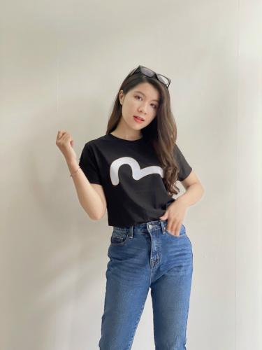 Áo Thun Cổ Tròn KO-ATCT-11 7 f7b899f2f 232d 4afa 8668