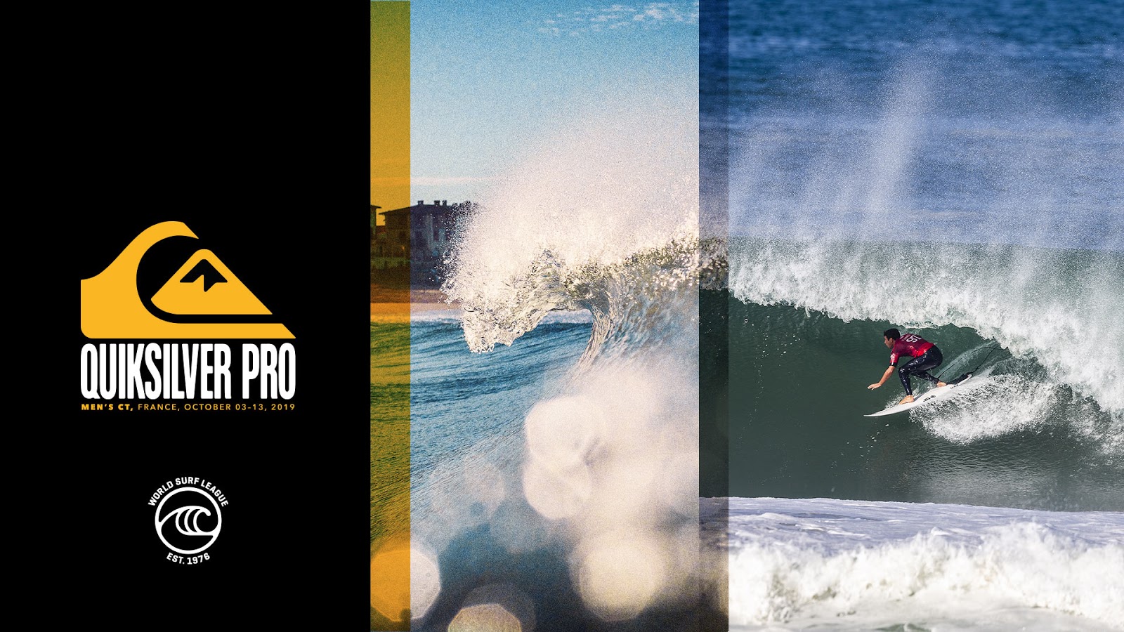 Surfing In Malaysia: History-Making Surfboards For Sale, 57% OFF
