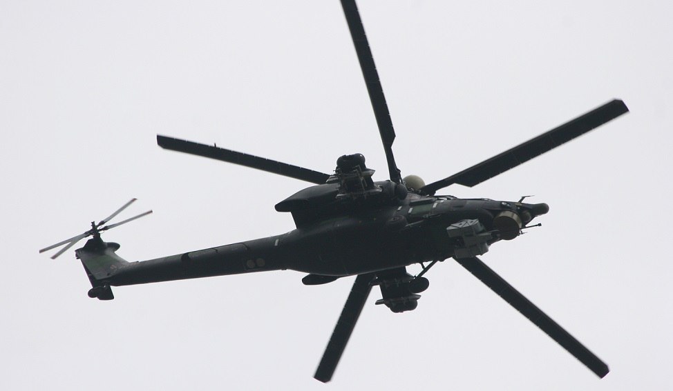 وصول طائرات روسية مقاتلة جديدة خلال اسابيع A_cnpTpMaMs