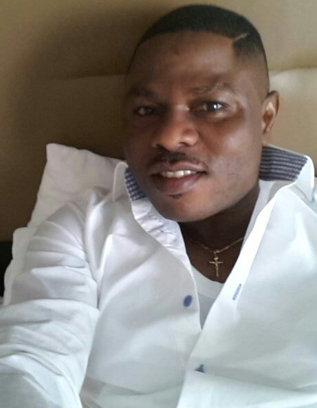 yinka ayefele attacked thugs akure