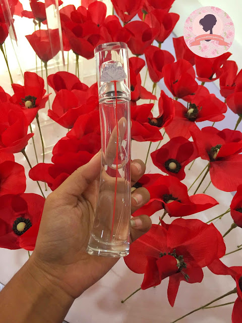 KENZO-L'Elixir-perfume KENZO-L'Elixir-perfume