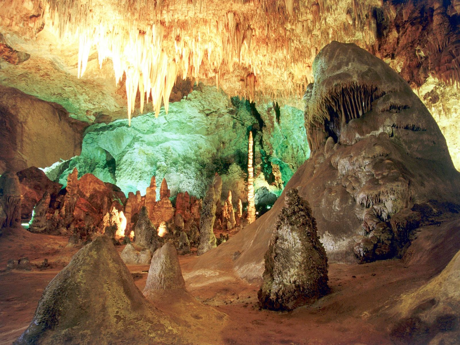 carlsbad-caverns-new-mexico%2B(1)