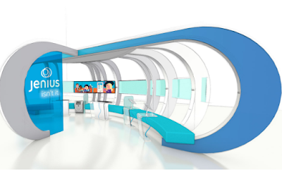 Inilah Bank Digital Pertama di Indonesia Inilah Bank Digital Pertama di Indonesia