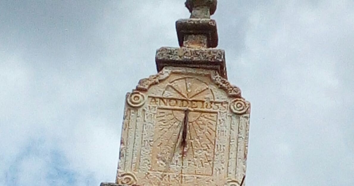 PATRIMONIO CULTURAL EN EL RÍO DUERO A SU PASO POR ZAMORA