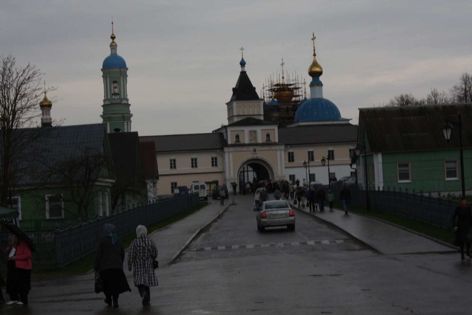 козельск оптина пустынь монастырь. свято-введенский монастырь оптина пустынь. свято-введенская оптина пустынь мужской монастырь. монастырь свято-введенская оптина пустынь. козельск оптина пустынь монастырь.