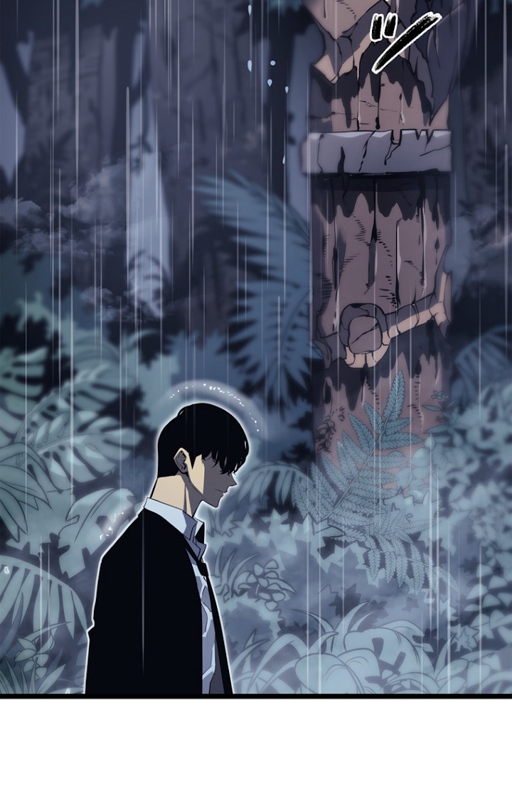 俺だけレベルアップな件 第112話 - 65