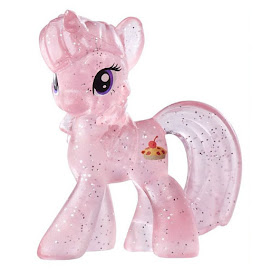 My Little Pony Wave 17A Cherry Pie Blind Bag Pony