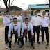 Enam Orang Putra Kabupaten Lingga Lulus Penerimaan Catam Parjurit Karir TNI AD Gelombang II TA 2020