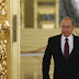 Prioridad para Putin aumentar capacidad nuclear de Rusia