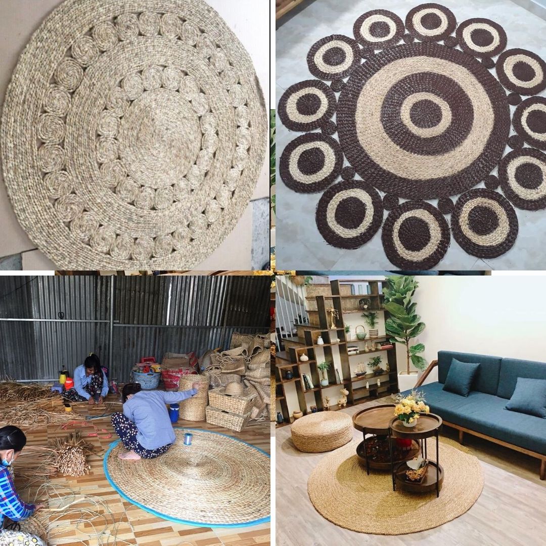 Vietnam Rugs Saigon Rugs and Carpets