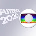 Globo diz que não havia impedimento para Fluminense mostrar jogo: "o clube estava livre para transmitir"
