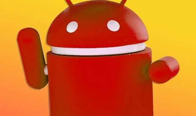 Applications dangereuses Applications dangereuses qui volent les utilisateurs de téléphones Android