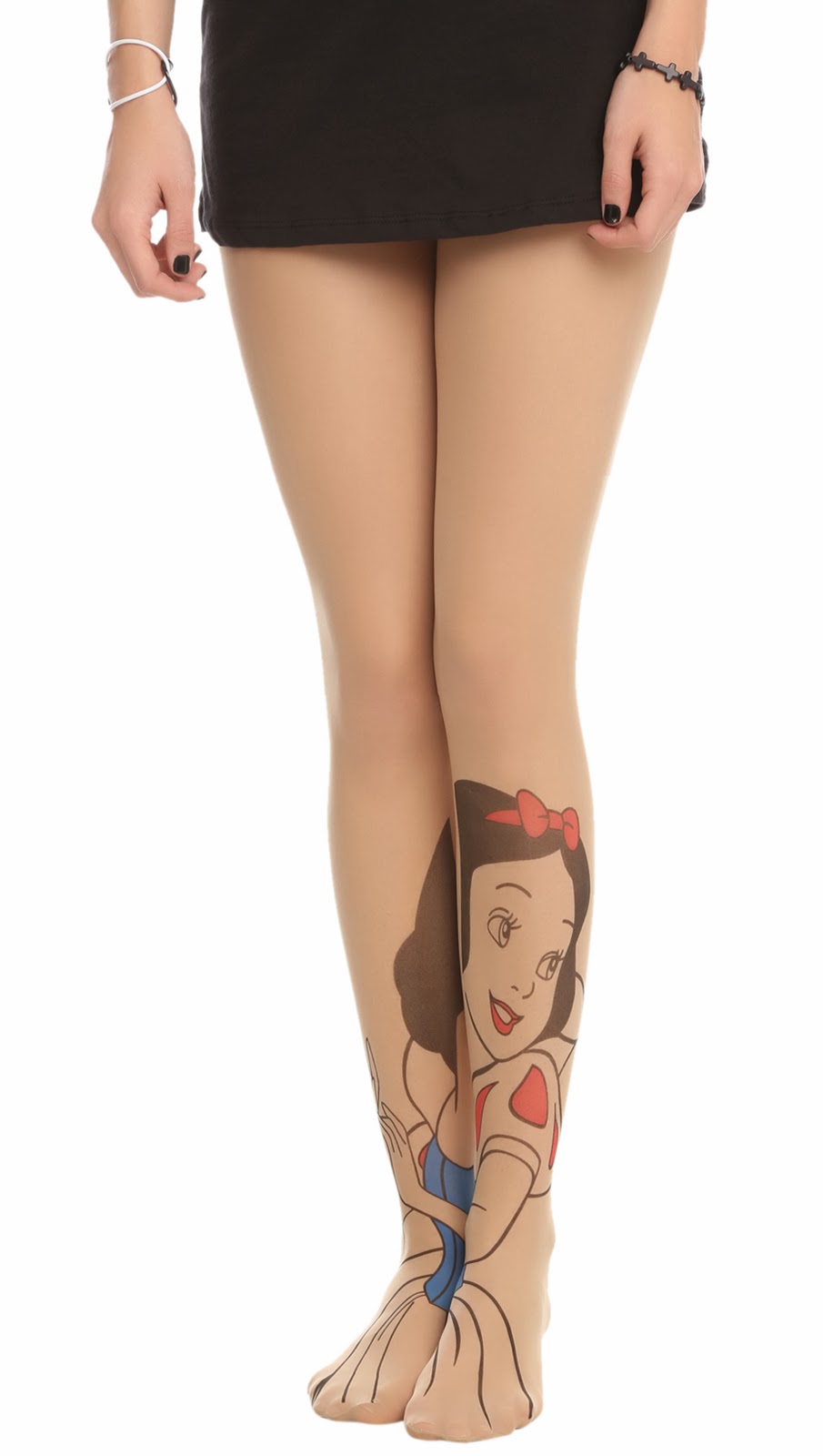 76 Best Hot topic snow white shoes for Women