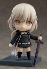 Nendoroid Fate Saber, Altria Pendragon (#1142) Figure