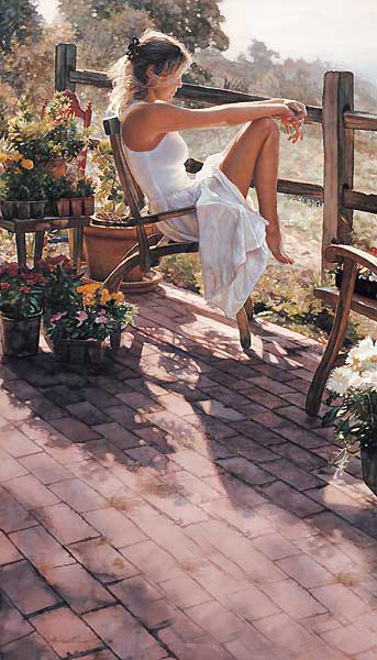 Steve Hanks Tutt Art Steve Hanks Tutt Art
