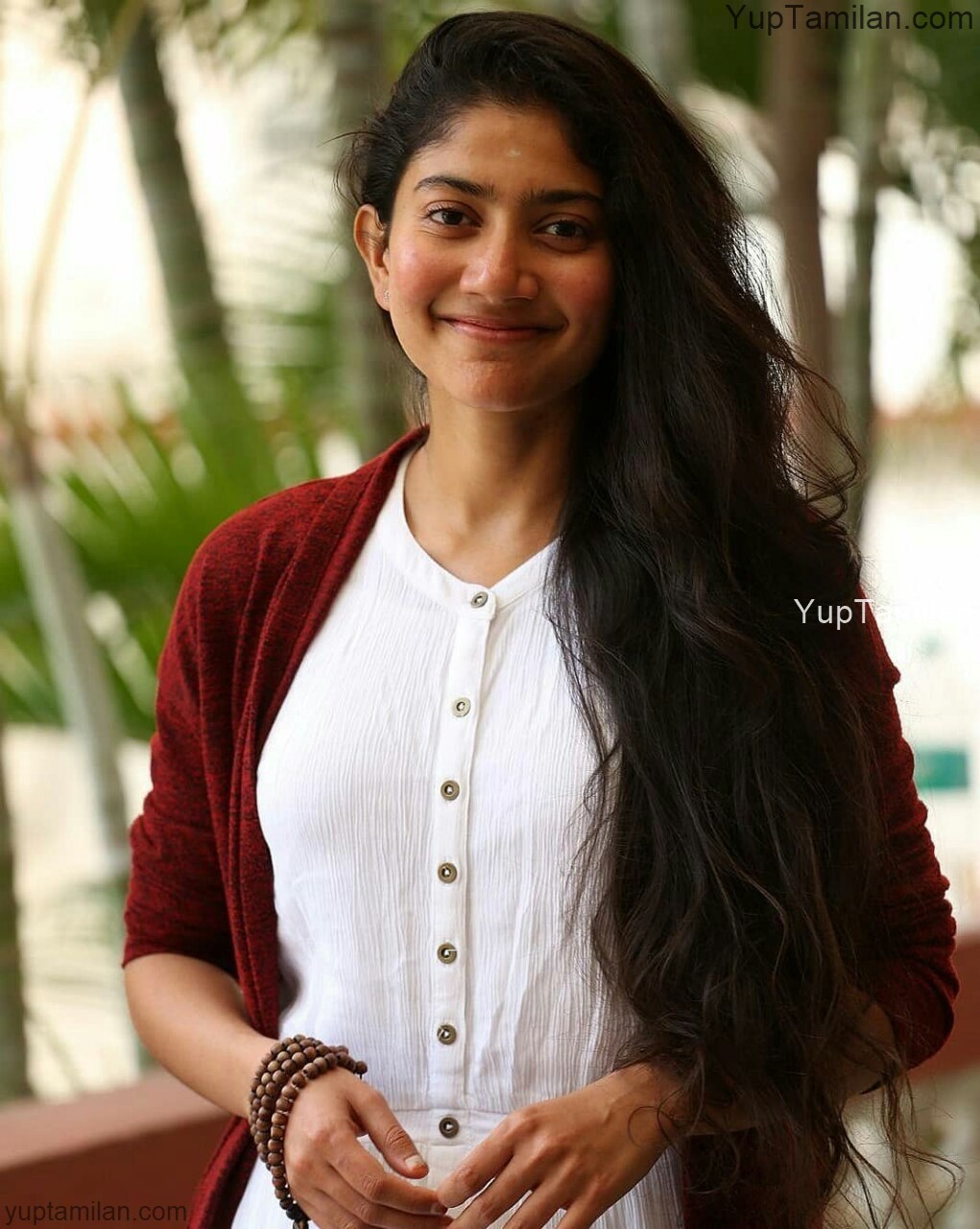 Sai Pallavi Hot And Sexy Photo Gallery Images And Stills Cinehub