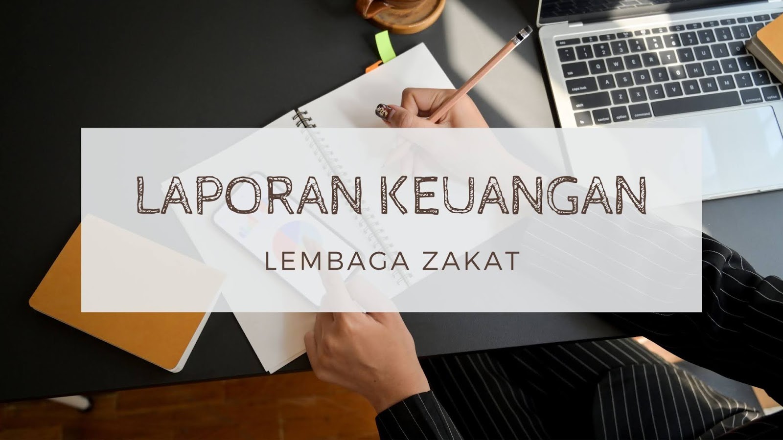 Contoh Lembaga Keuangan Bank Dan Non Bank Panduan Bank