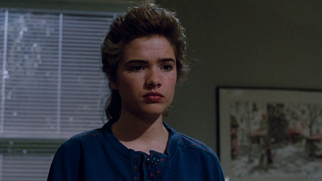 A Nightmare on Elm Street 3: Dream Warriors 1987 Dual Audio Hindi 720p BluRay A Nightmare on Elm Street 3: Dream Warriors 1987 Dual Audio Hindi 720p BluRay