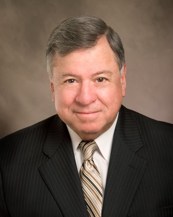 An Interview with RNLA Leader and National Security Expert Thomas