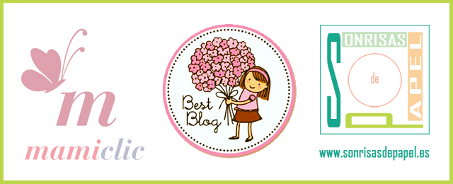 premio best blog