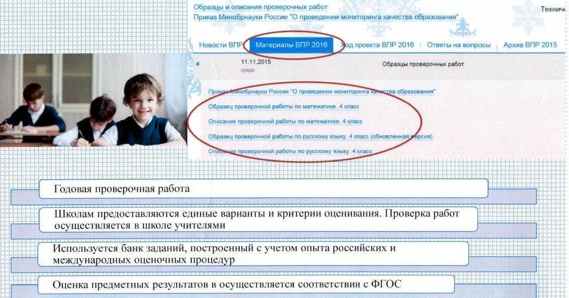 Невыносимо жгло впр. Невыносимо жгло впр