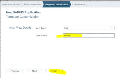 SAP HANA Tutorials and Material, SAP HANA Learning, SAP HANA Certifications, SAP HANA MTA, SAP HANA Studio, SAP HANA Online Exam