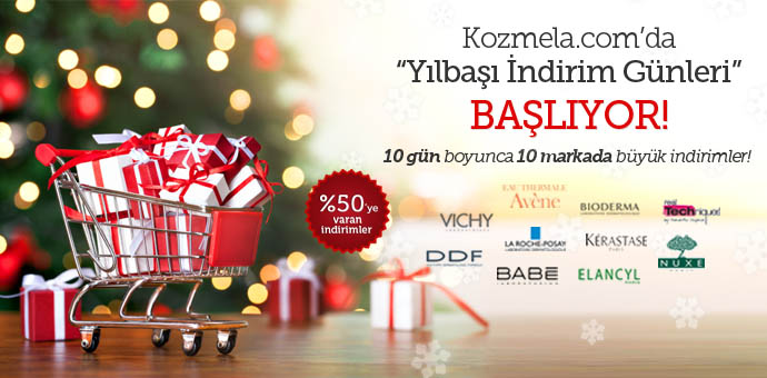 TUĞÇE NİN KALEMİNDEN ☆ !!!: Aralık 2013