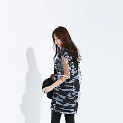 Ji Yeon Collection Foto 23