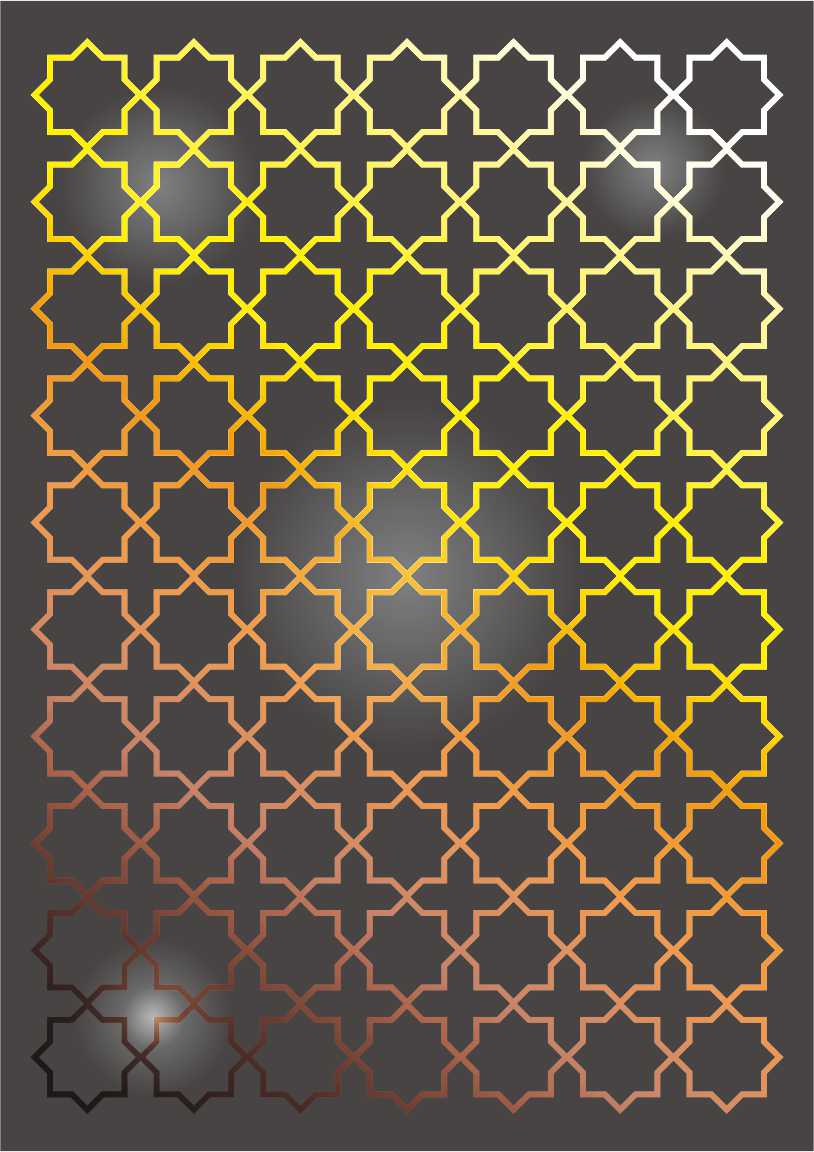 Free Download Gambar Vector Cdr ~ Downloadjpg