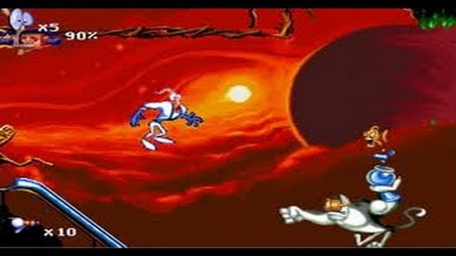 download earthworm jim 3d ps1 download earthworm jim 3d ps1