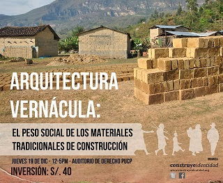Agenda Empresarial