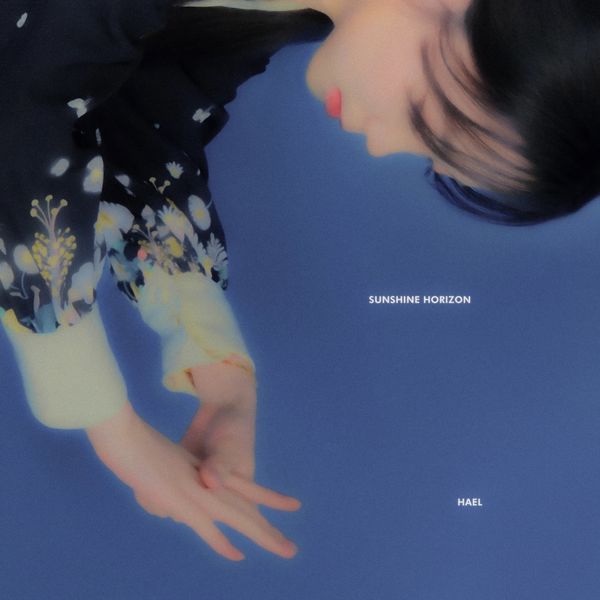 Hael – Sunshine Horizon – Single