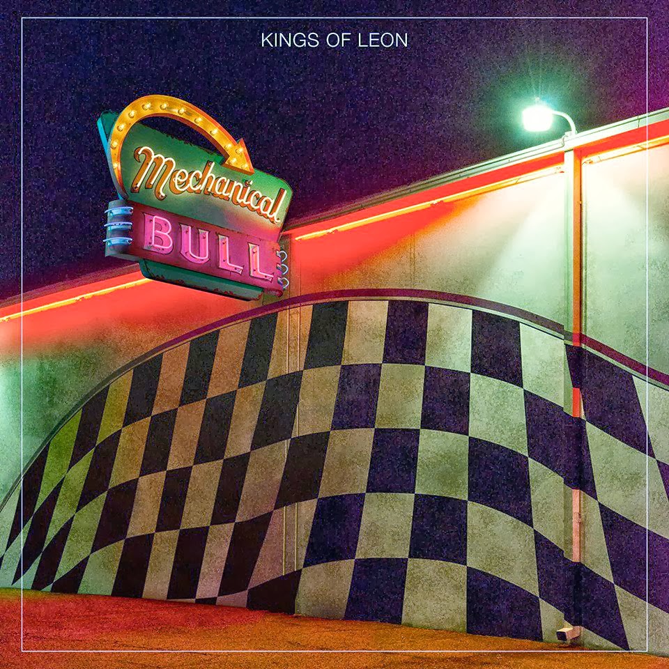 Kings Of Leon Only By The Night Rar 320 Ranch Kings Of Leon Only By The Night Rar 320 Ranch