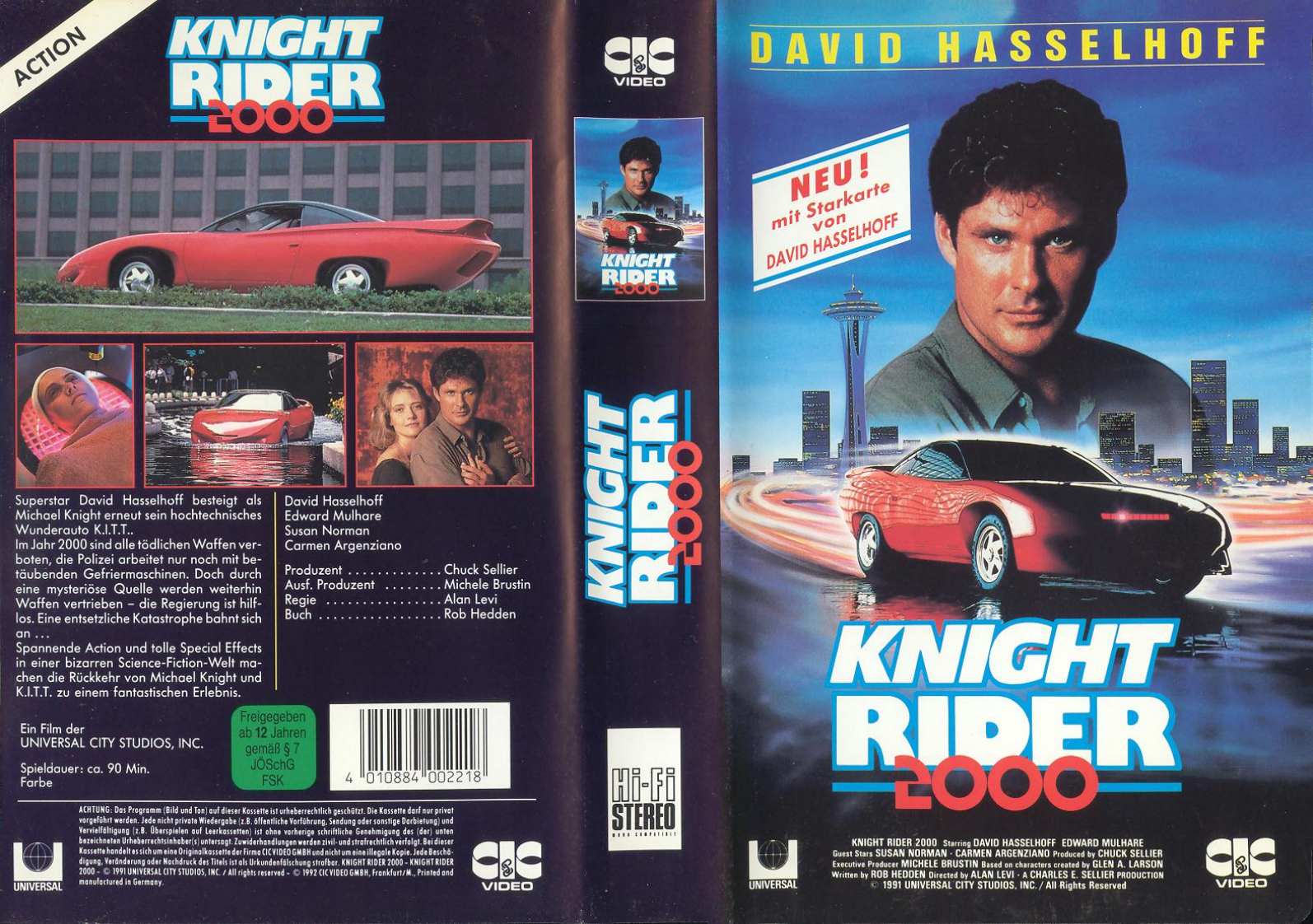 Kit 2000 knight rider 1991. рыцарь дорог 2000 фильм 1991 машина. рыцарь дорог сериал 2000. рыцарь дорог 2000 фильм 1991 машина. фильм рыцарь дорог 2000.