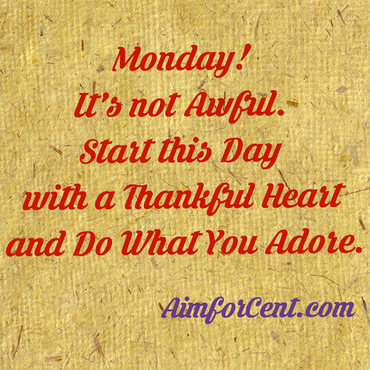 Pin By Amy Wollet On Your Pinterest Likes Life Quotes Wisdom Quotes