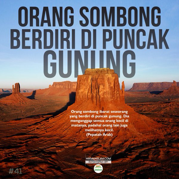 Kata Nasehat Untuk Naik Sidi Kata Nasehat Untuk Naik