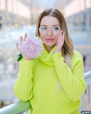 صور بنات