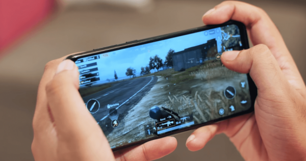 Cara Mengatasi Oppo A5 2020 Lag Saat Main Game Tips Bermanfaat