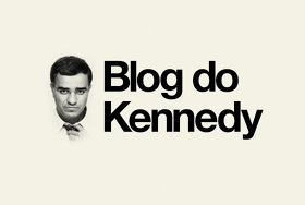 Blog do Kennedy