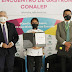 Conalep realizó el Primer Encuentro Virtual de Gastronomía