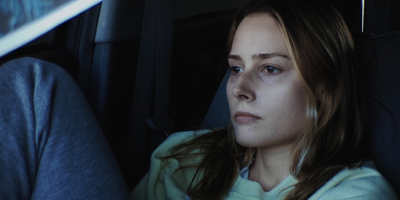 threshold movie 2020 review